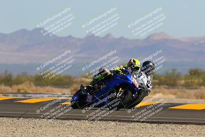 media/Sep-25-2022-CVMA (Sun) [[ee08ed6642]]/Race 11 Stock 1000 Shootout/